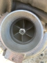 Турбина Audi 3.0TDI 233кс, снимка 7