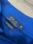 Оригинална мъжка блуза Polo Ralph Lauren размер М, снимка 4