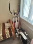 Продавам Кростренажор Body Flex, снимка 2