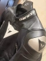 Dainese super speed 4, снимка 8
