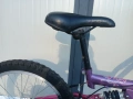 Детско колело, снимка 5