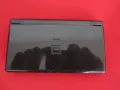 Нинтендо Nintendo DS Lite Конзола, снимка 4