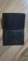Калъф за документи картодържател, снимка 4