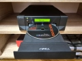 Cyrus CD 8X / CD Player, снимка 10