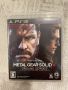Японска! Metal Gear Solid V Ground Zeroes PS3
