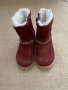 Ботушки, снимка 2