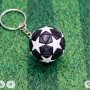 ключодържатели футболни топки, снимка 6