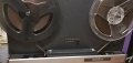 REVOX A 77 2 PISTI MARK 3, снимка 3