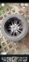 Джанти 17" Renault, снимка 7