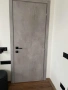 интериорни врати , снимка 1