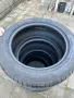 Продавам гуми GoodYear Eagle F1 255/50/19 run on flat , снимка 3