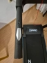 Бягаща пътека ZIPRO Tekno, снимка 6
