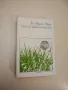 Yankee Reformers In the Urban Age. Social reform in Boston 1880-1900 - Arthur Mann, снимка 14