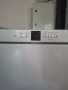 Фризер LIEBHERR NO FROST вис.165см. 280л. А+++, снимка 3