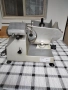Професионална слайс машина - 250 мм, снимка 7