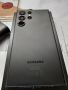 Samsung S23 Ultra 5G 512GB 12GB RAM Phantom black, снимка 1 - Samsung - 45976132