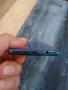 Huawei P30 lite, 4GB/128GB, снимка 6