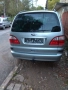 Форд Галакси 1.9 tdi , снимка 3