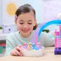 HATCHIMALS Alive комплект с 4 яйца NURSERY, снимка 12