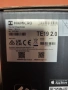 HIKMICRO TE19 2.0, снимка 2