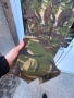 Продавам камуфлажни гащеризони , снимка 14