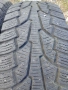 2 броя зимни гуми 225/75/16C, снимка 2