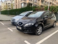 RENT-A-CAR Sanny beach Автомобили под наем Слънчев бряг, снимка 12