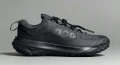 Оригинални мъжки маратонки Nike ACG Goretex black номер 42, снимка 2