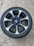 Джанти COM4WHEELS 18-ки с летни гуми, снимка 15
