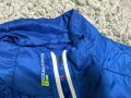 Мъжко яке Helly Hansen HP Insulator Jacket, Размер XL, снимка 6
