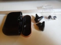 слушалки Sony WF-1000XM3, снимка 6