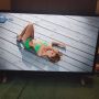 32" смарт телевизор JVC, снимка 3