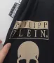 Оригинално долинище Philipp Plein, снимка 7