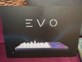Чисто нов шах EVO със изкуствен интелект AL--300 evro, снимка 1
