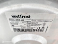 Пералня Vestfrost var 508, снимка 6