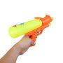 4941 Детски воден пистолет Water Gun, 29см, снимка 3