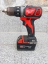 Milwaukee M18 Винтоверти, снимка 2