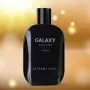 Galaxy Colors Extreme Noir Homme 100 ML – GLXY2624, снимка 5