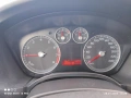  FORD FOCUS 2007г.  1.8-16V  125к.с , снимка 8