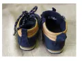 ДЕТСКИ БОТИ  ОРИГИНАЛНИ - КОЖЕНИ, снимка 3