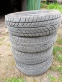 гуми летни и зимни, снимка 1