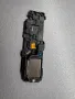 Високоговорител/звънец за Samsung S21 Ultra SM-998B/DS, снимка 1