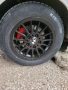 Джанти Style 32 15", снимка 2