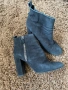 Обувки втора употреба, снимка 7