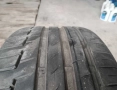 Летни гуми continental 245 45 18 и 275 40 18 спорт пакет., снимка 6