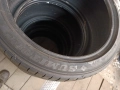 4 броя летни гуми 235/40/19" Sumitomo и Atlas, снимка 6