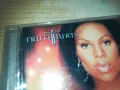 TRUTH HURTS CD 1509241018, снимка 7