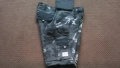 BLUE WEAR Work Shorts размер 48 / S работни къси панталони W4-682, снимка 5