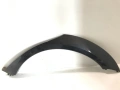Арка на колелото задна лява страна черна за Subaru Outback 2.0 Дизел (2007) , снимка 1