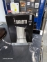 италианска кафеварка Bialetti Venus Elegance за 4 Чаши , снимка 6